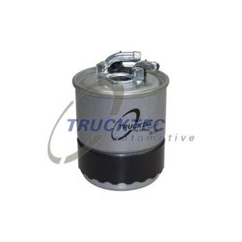 TRUCKTEC Fuel filter (02.38.045)