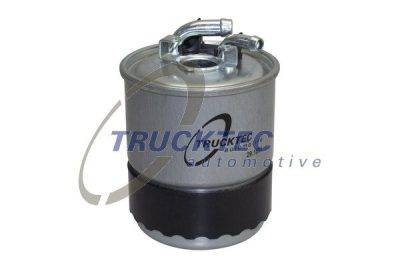 TRUCKTEC Fuel filter (02.38.045)
