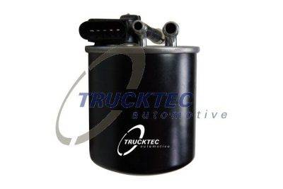 TRUCKTEC Fuel filter (02.38.064)