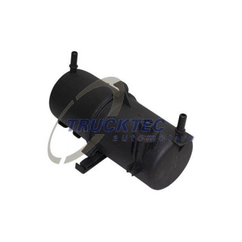 TRUCKTEC Fuel filter (07.38.060)