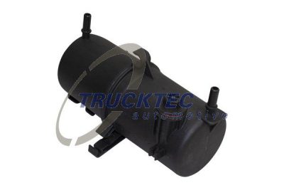 TRUCKTEC Fuel filter (07.38.060)