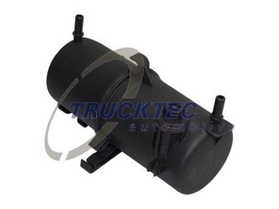 TRUCKTEC Fuel filter (07.38.060)