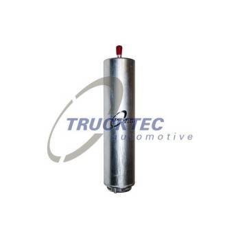 TRUCKTEC Fuel filter (08.38.022)