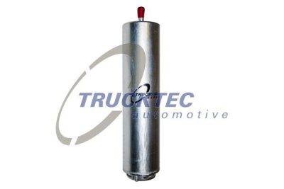 TRUCKTEC Fuel filter (08.38.022)