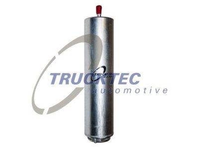 TRUCKTEC Fuel filter (08.38.022)