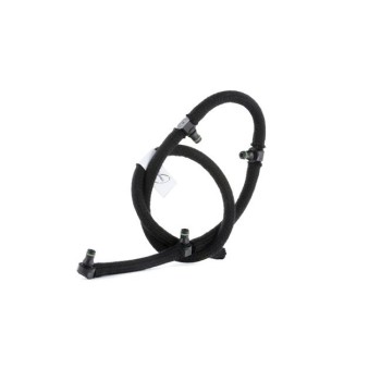 TRUCKTEC Fuel Hose overflow (02.13.086)