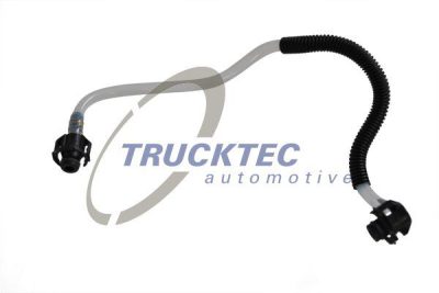 TRUCKTEC Fuel Line (02.13.093)