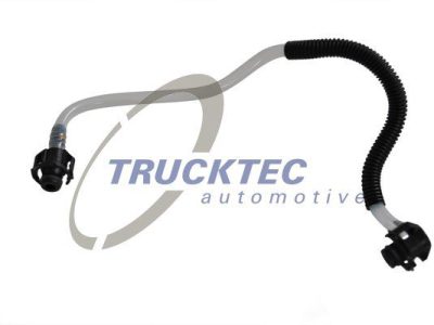 TRUCKTEC Fuel Line (02.13.093)