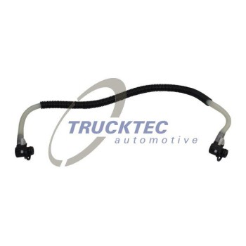 TRUCKTEC Fuel Line (02.13.094)