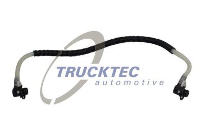 TRUCKTEC Fuel Line (02.13.094)