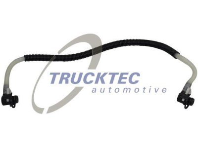 TRUCKTEC Fuel Line (02.13.094)