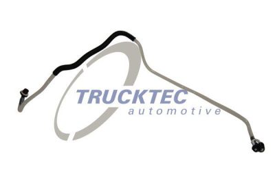 TRUCKTEC Fuel Line (02.13.095)