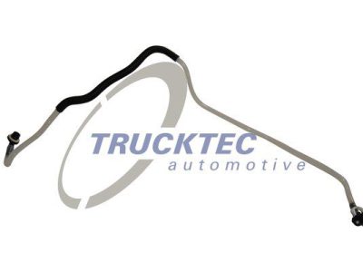 TRUCKTEC Fuel Line (02.13.095)