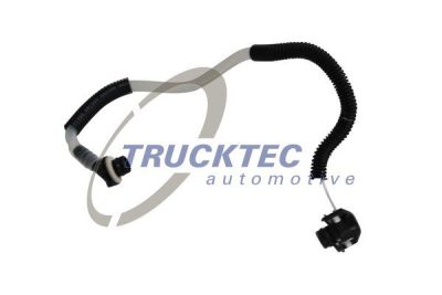 TRUCKTEC Fuel Line (02.13.096)