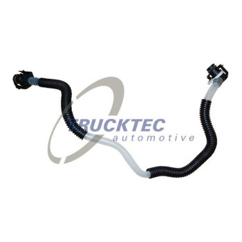 TRUCKTEC Fuel Line (02.13.134)