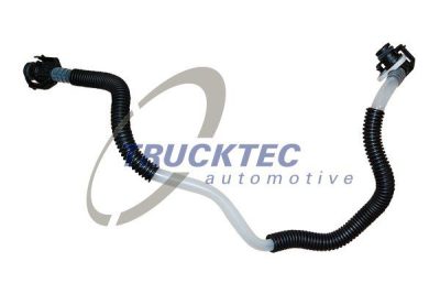 TRUCKTEC Fuel Line (02.13.134)
