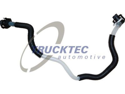 TRUCKTEC Fuel Line (02.13.134)