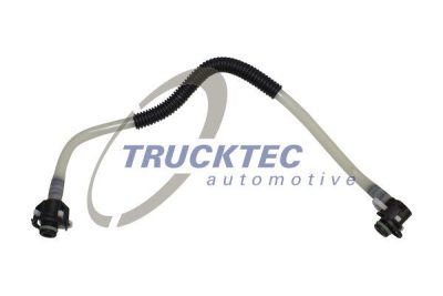 TRUCKTEC Fuel Line (02.13.137)