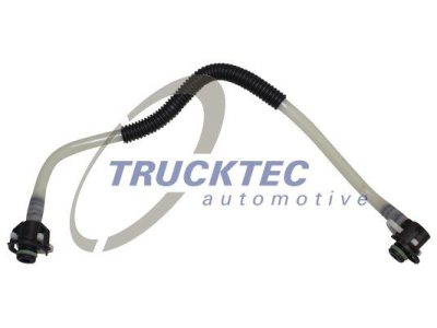 TRUCKTEC Fuel Line (02.13.137)
