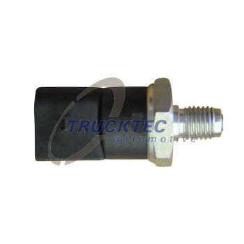TRUCKTEC Fuel pressure sensor (02.17.035)