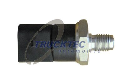 TRUCKTEC Fuel pressure sensor (02.17.035)