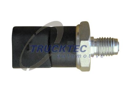 TRUCKTEC Fuel pressure sensor (02.17.035)