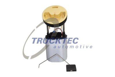 TRUCKTEC Fuel PUMP (02.38.020)