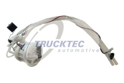 TRUCKTEC Fuel PUMP (02.38.060)