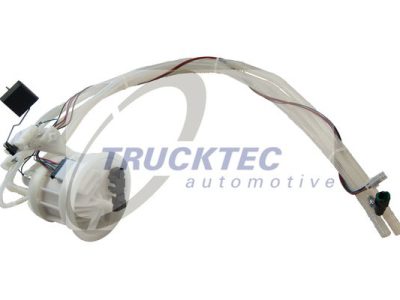 TRUCKTEC Fuel PUMP (02.38.060)