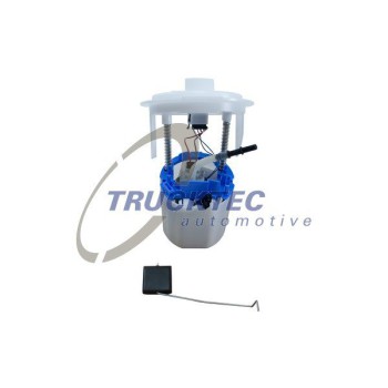 TRUCKTEC Fuel PUMP (02.38.066)