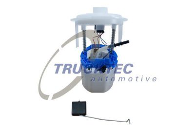 TRUCKTEC Fuel PUMP (02.38.066)