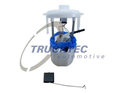 TRUCKTEC Fuel PUMP (02.38.066)