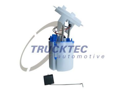 TRUCKTEC Fuel PUMP (02.38.067)