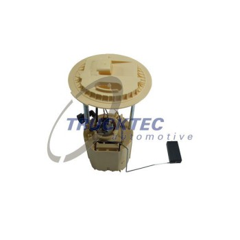 TRUCKTEC Fuel PUMP (02.38.069)