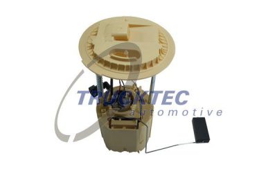 TRUCKTEC Fuel PUMP (02.38.069)