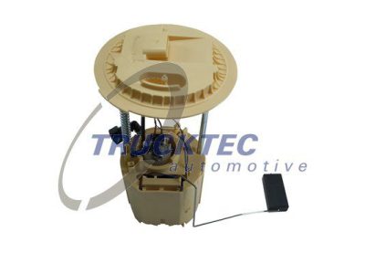 TRUCKTEC Fuel PUMP (02.38.069)