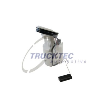 TRUCKTEC Fuel PUMP (02.38.071)