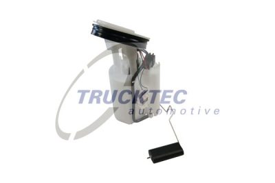 TRUCKTEC Fuel PUMP (02.38.071)