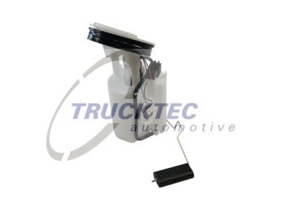 TRUCKTEC Fuel PUMP (02.38.071)