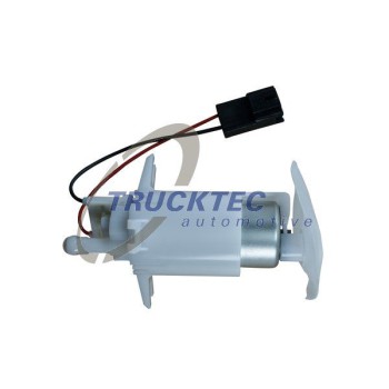 TRUCKTEC Fuel PUMP (02.38.072)