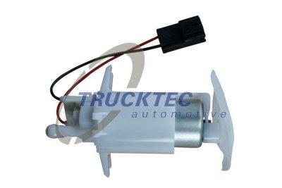 TRUCKTEC Fuel PUMP (02.38.072)