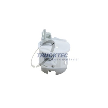 TRUCKTEC Fuel PUMP (02.38.074)