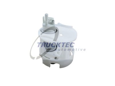 TRUCKTEC Fuel PUMP (02.38.074)