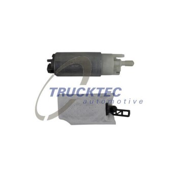 TRUCKTEC Fuel PUMP (02.38.075)