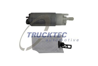 TRUCKTEC Fuel PUMP (02.38.075)