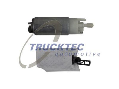 TRUCKTEC Fuel PUMP (02.38.075)