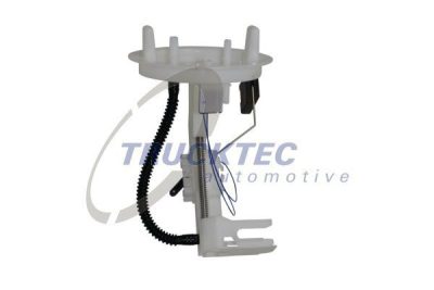 TRUCKTEC Fuel PUMP (02.38.076)