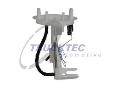 TRUCKTEC Fuel PUMP (02.38.076)