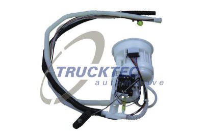 TRUCKTEC Fuel PUMP (02.38.081)