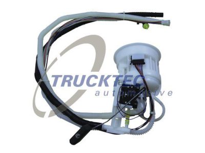 TRUCKTEC Fuel PUMP (02.38.081)